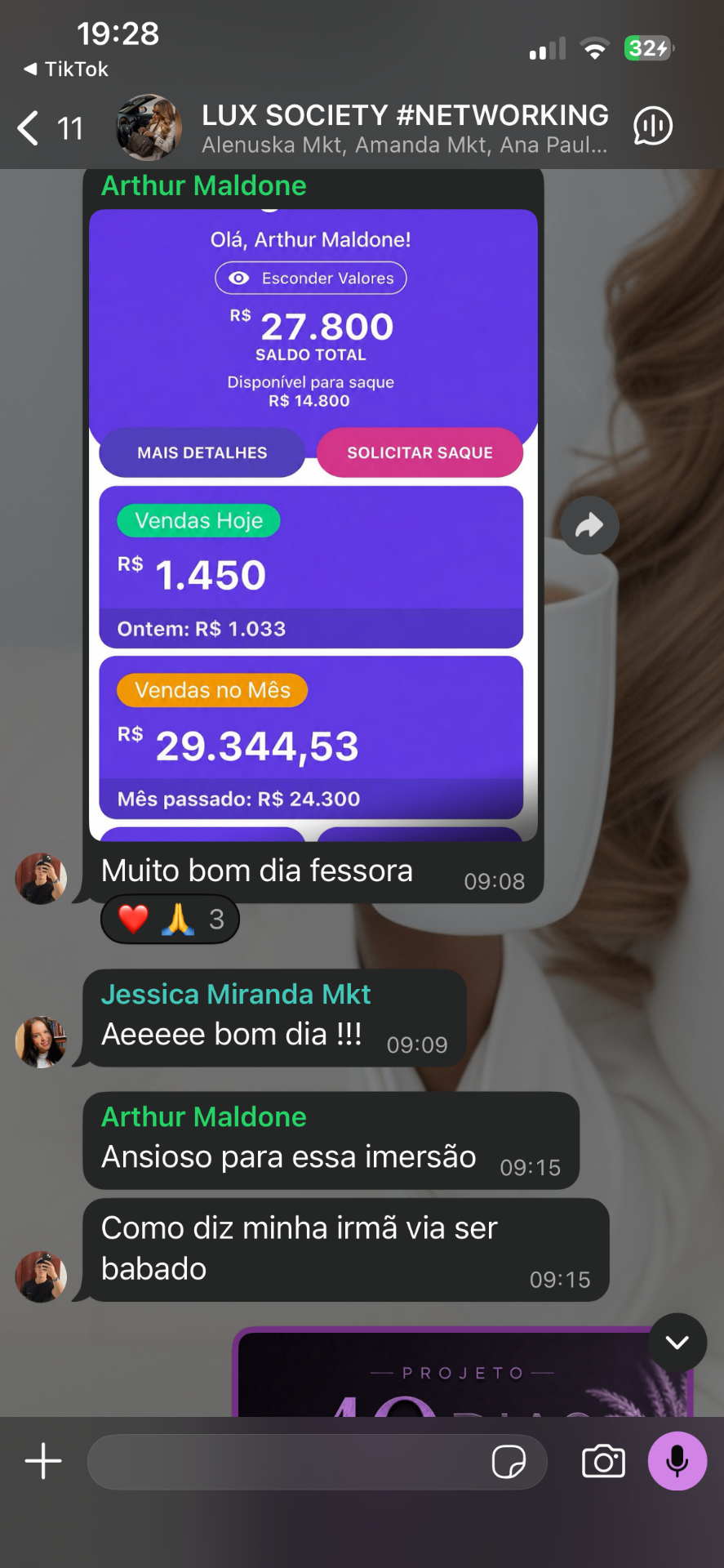 Resultado de Arthur Maldone